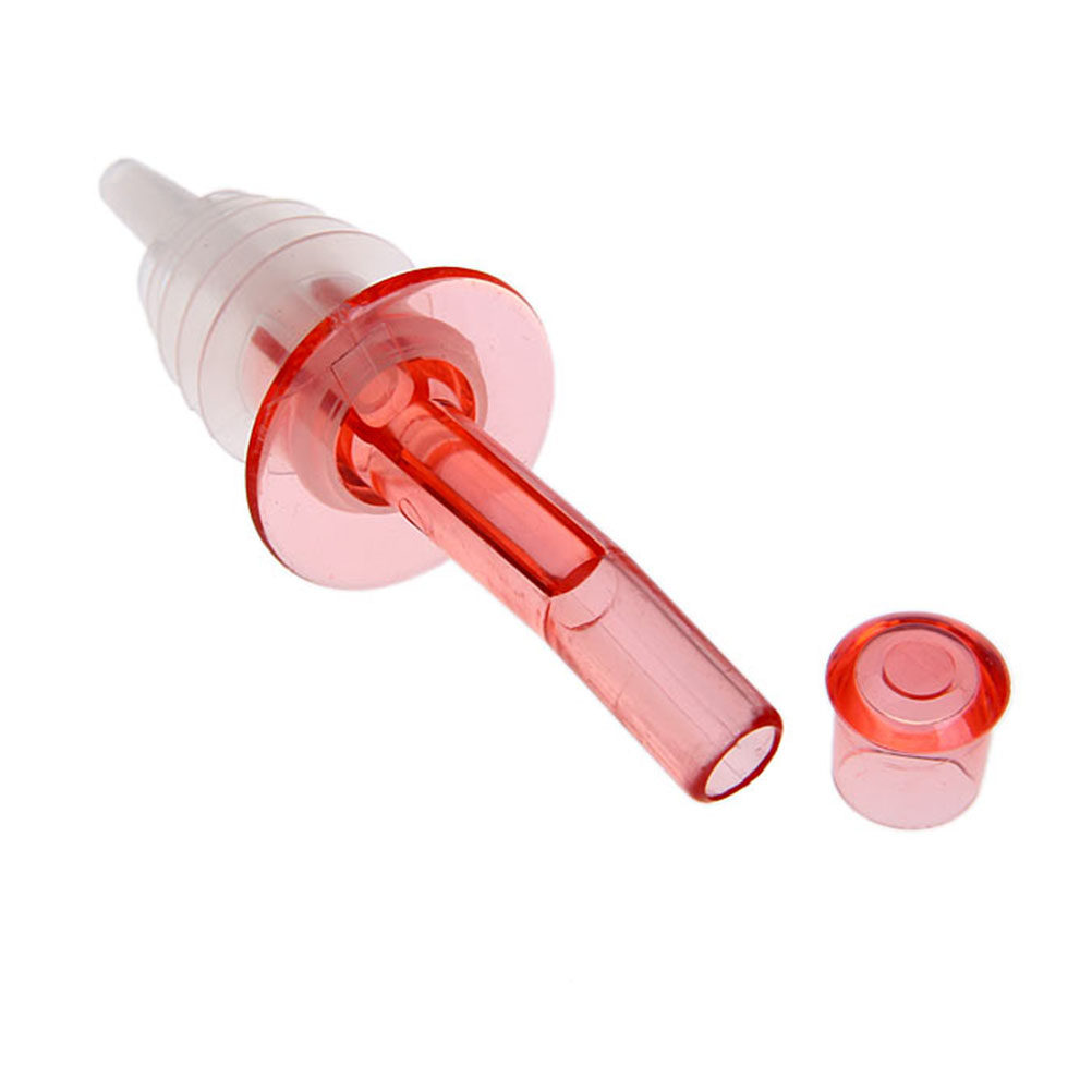 4-teiliges Set aus Weinflasche – Wine Aerator Pour Bewertung und Preis