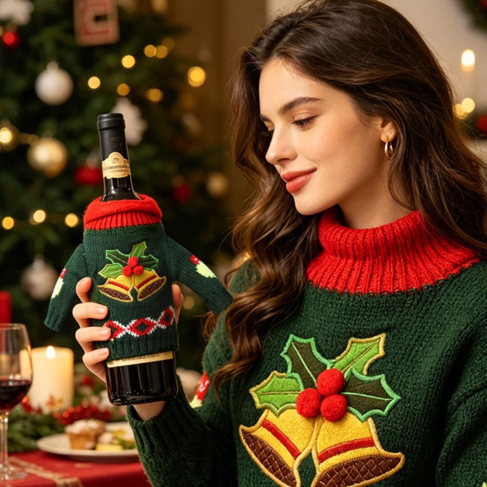 Elk Weinflaschenhülle Wiederve – Wine Beer Hat Bewertung und Preis