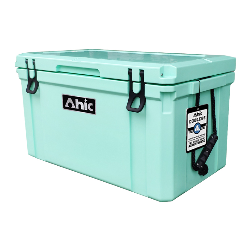 75L Isolierte PE-Kühlbox mit S – Wine & Beer Guayaquil Bewertung und Preis