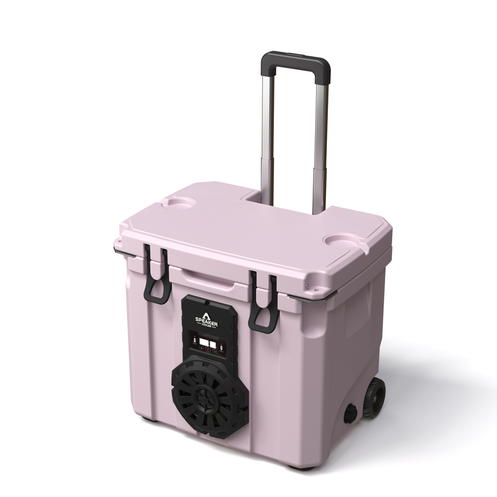 35L Outdoor Isolierte Wasserdi – Wine & Beer Guayaquil Bewertung und Preis