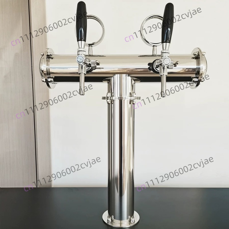 Biermaschine Weinsäule T-Typ Y – Wine Draft Beer Bewertung und Preis